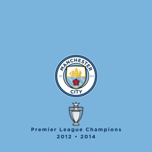 开云体育官方下载-篮球场馆建设标准化推进地方体育发展，篮球运动场馆