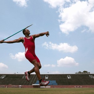 开云体育官方入口-史上最震撼的“绝杀投篮”回放，你还记得谁的神迹？，绝杀球视频