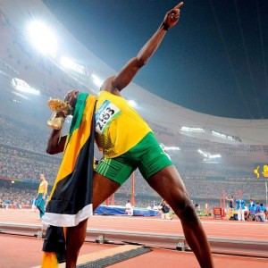 ky体育投注-电竞职业联赛调整比赛规则，赛事更公平公正，电竞职业竞赛