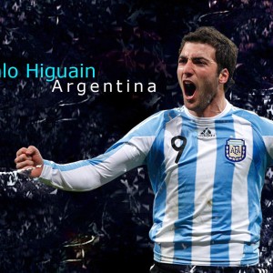 开云网页版登录入口-赛事中的“人气王”选择，粉丝投票揭晓，人气之王大挑战投票