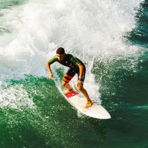 开云体育登入-篮球训练设备智能化管理应用普及，篮球训练设备清单