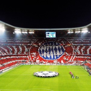 开云kaiyun-精彩瞬间不断！西甲明星花式攻防引爆球迷热情，西甲明星球员名单