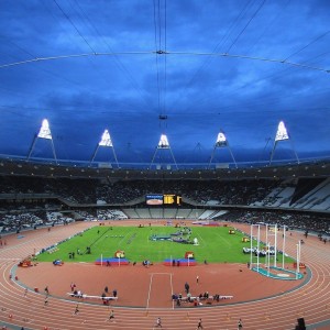 开云中国-电子竞技的心理学研究：选手压力与情绪管理，电子竞技心理学的意义