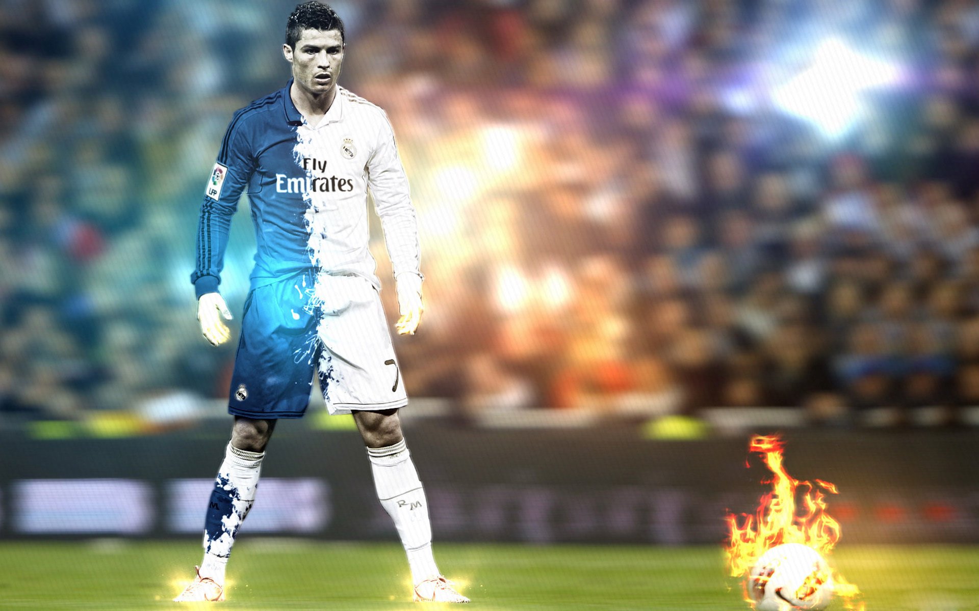 “超级助攻:那些让人震撼的绝佳配合”,超级助攻王