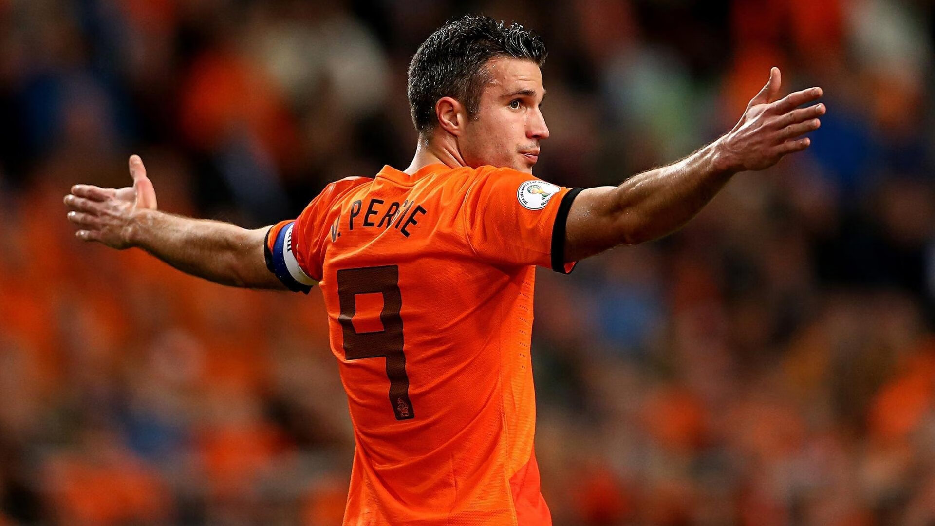 关于胜利:团队合作带来的巨大成功,团队合作取得成功的名言