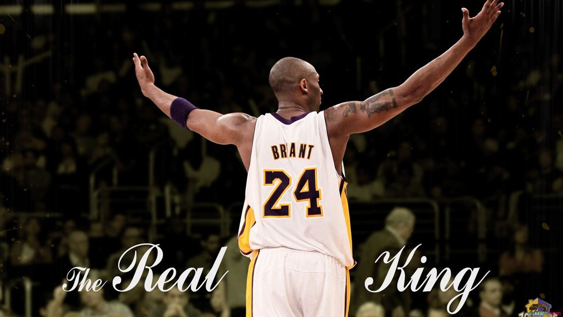 关于胜利:团队合作带来的巨大成功,团队合作取得成功的名言