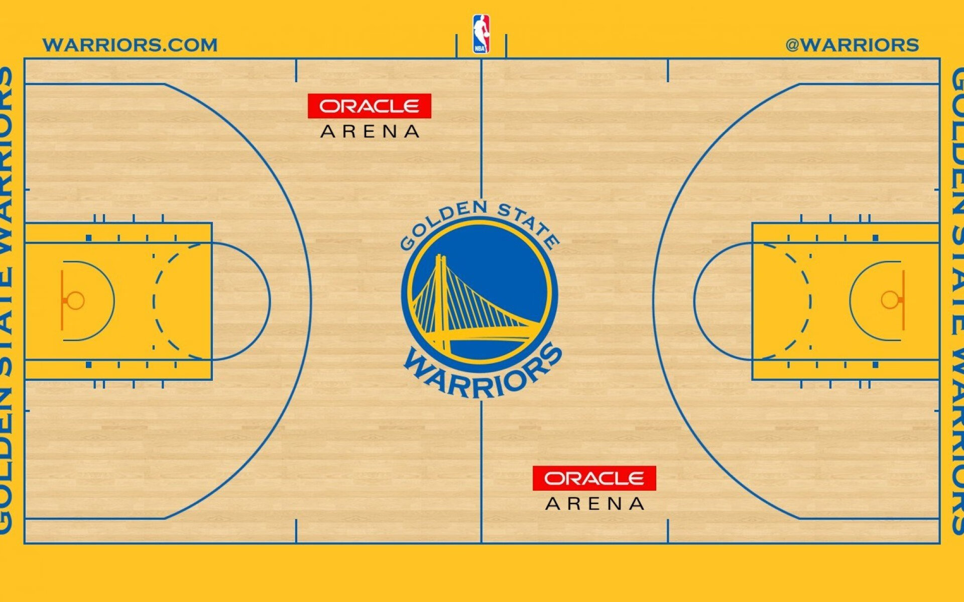 守望先锋 战队战术创新频出,守望先锋最强战队2020