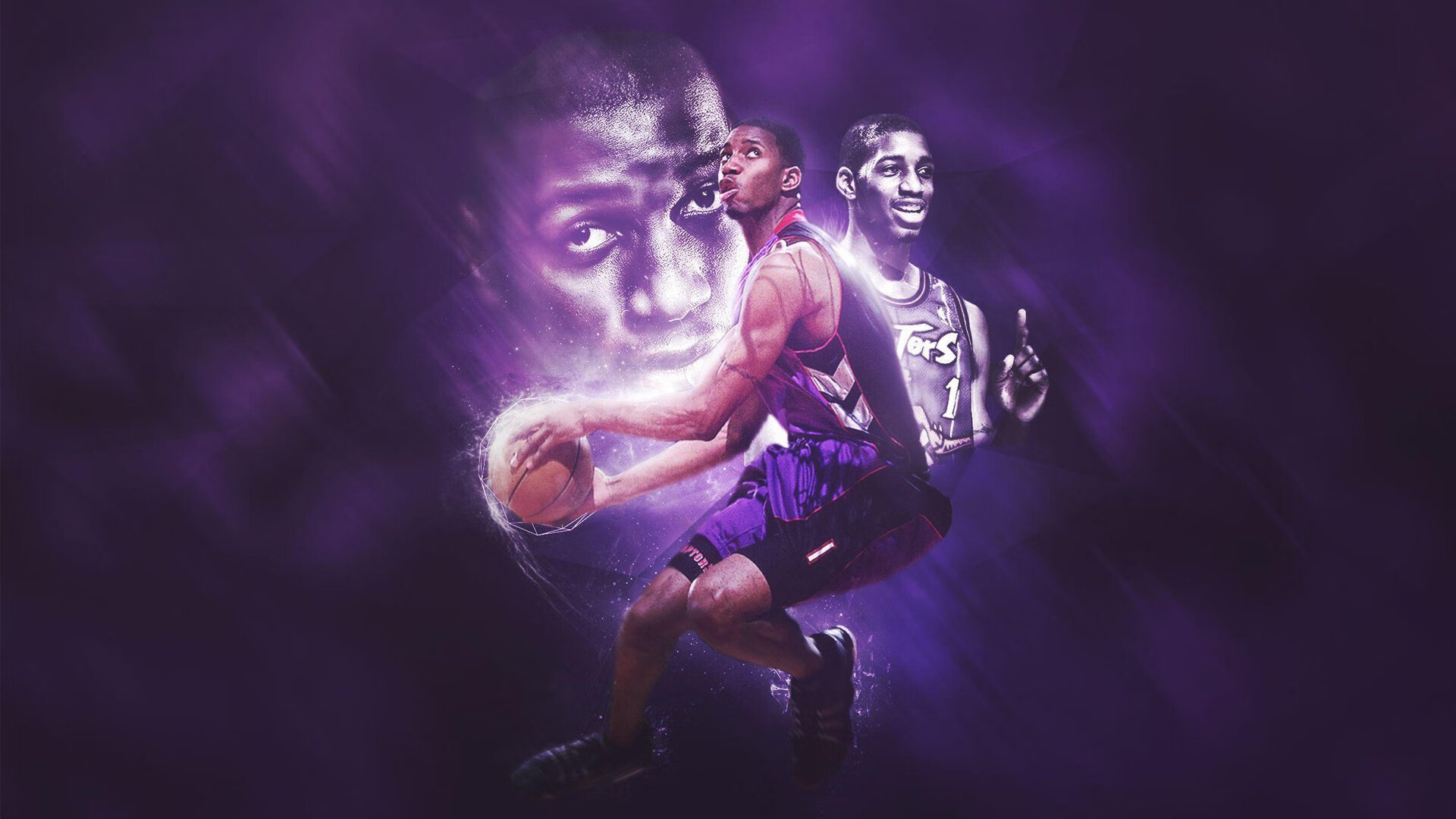 快船队的信心已恢复,目标冲击西部冠军,快船队原来叫什么