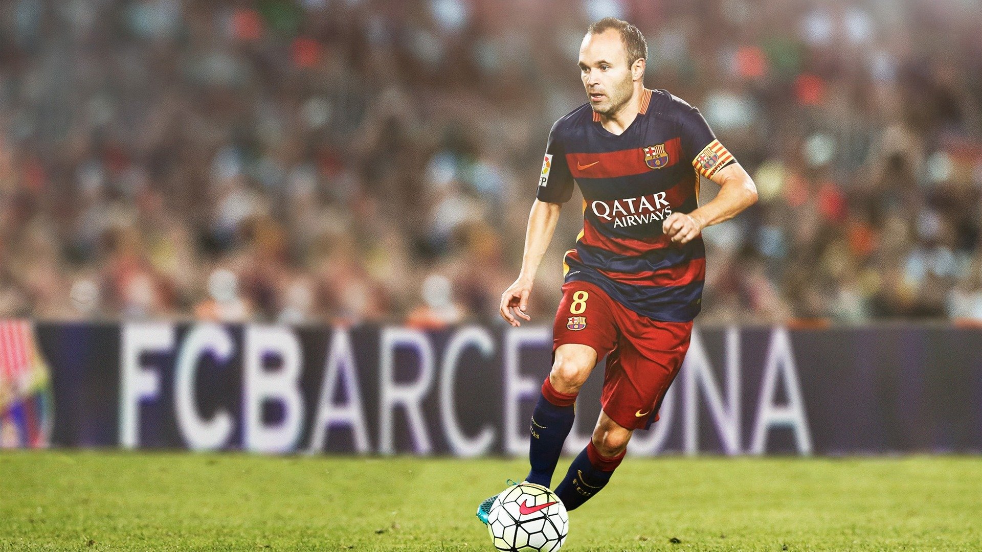 战术“黑科技”大揭秘:助攻夺冠的战略秘籍,战术ai