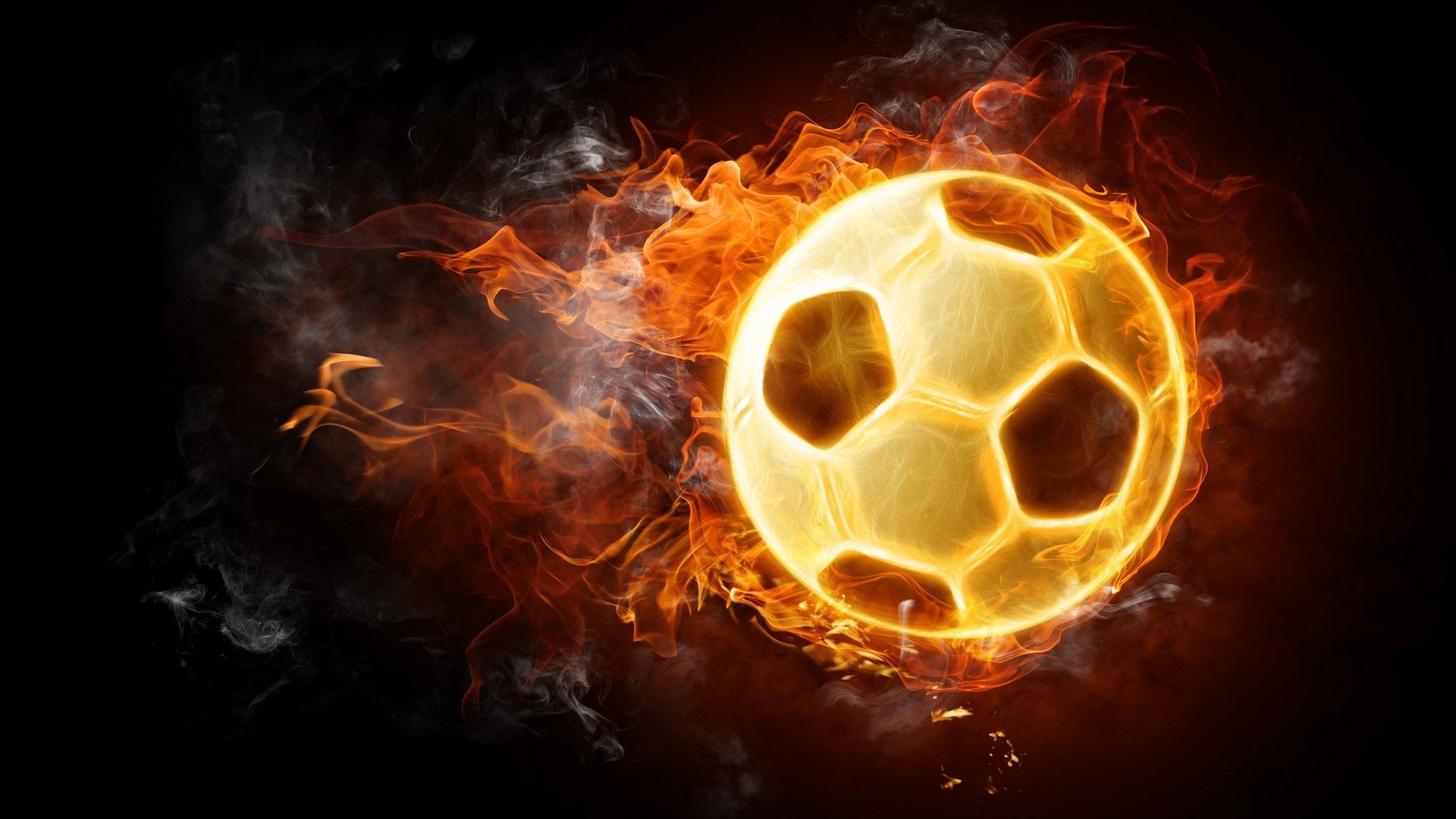 时光倒流：回顾历届传奇车手的辉煌，中国传奇车手