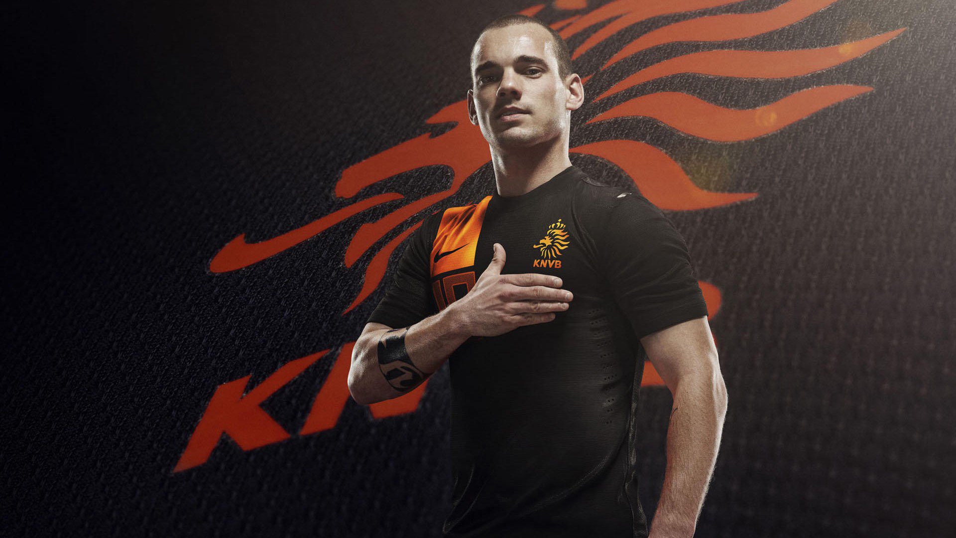 游戏音频技术的提升：环绕立体声与沉浸式体验，fps游戏立体声和环绕声