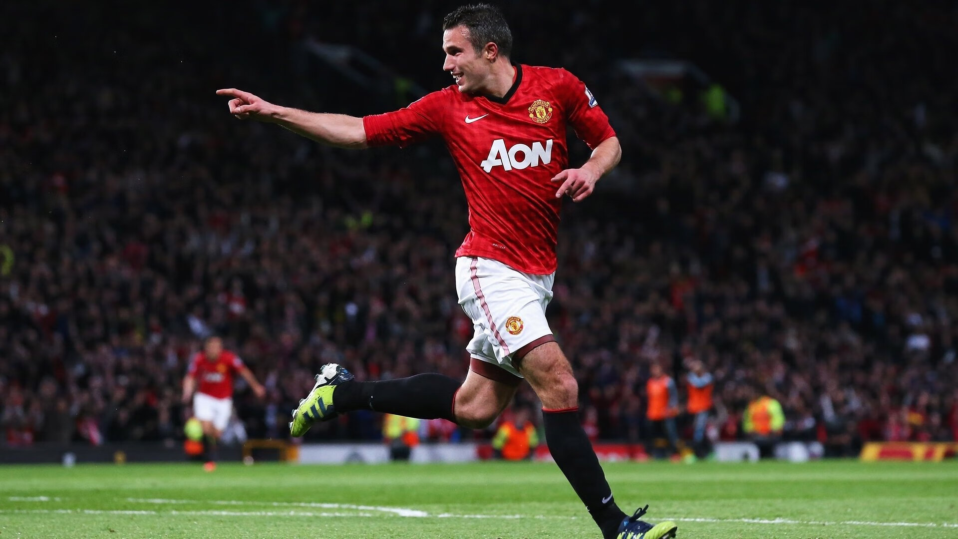 赛事中的“人气王”选择，粉丝投票揭晓，人气之王大挑战投票